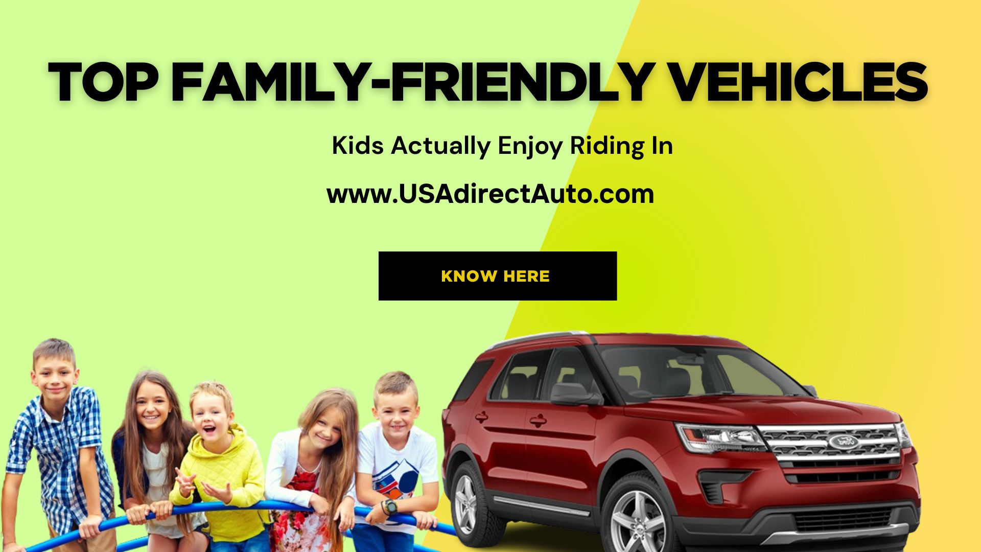 used cars for sale Baytown