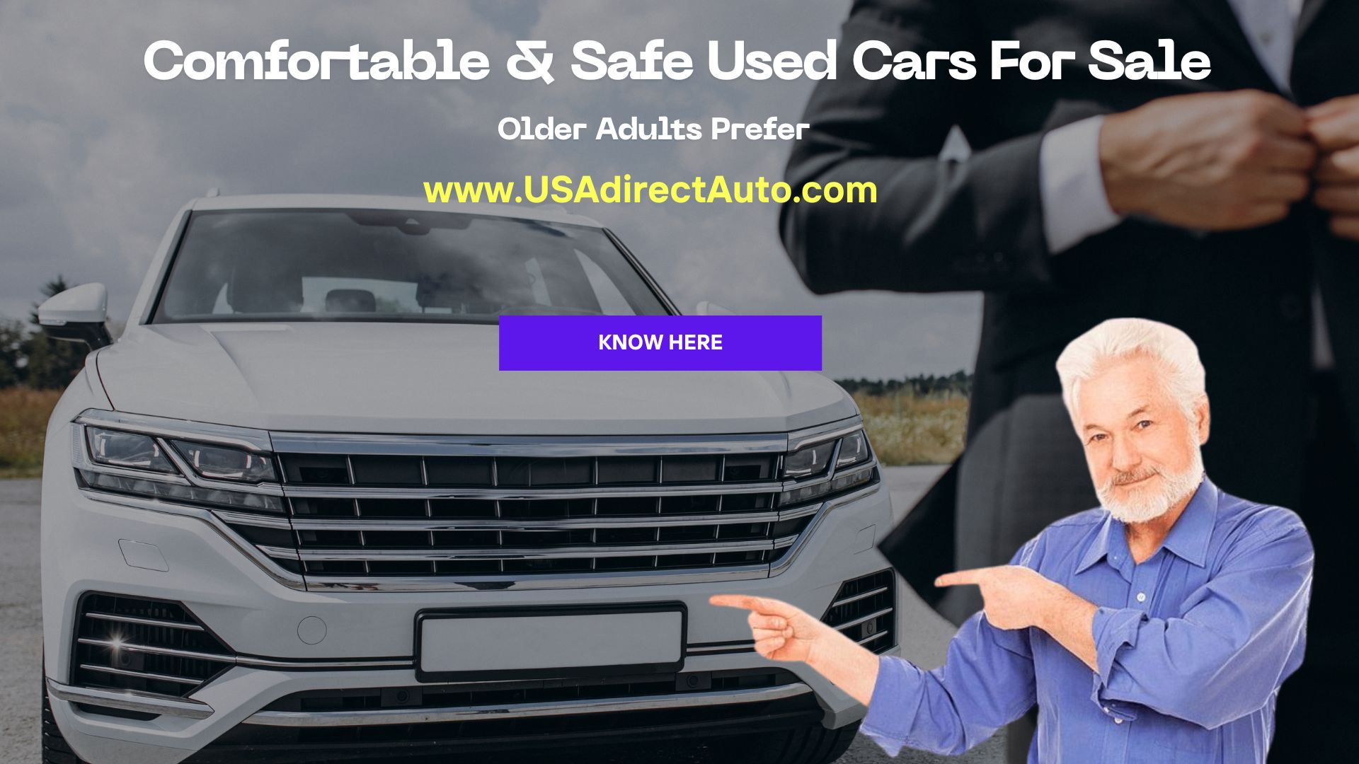 used cars for sale in spring tx
