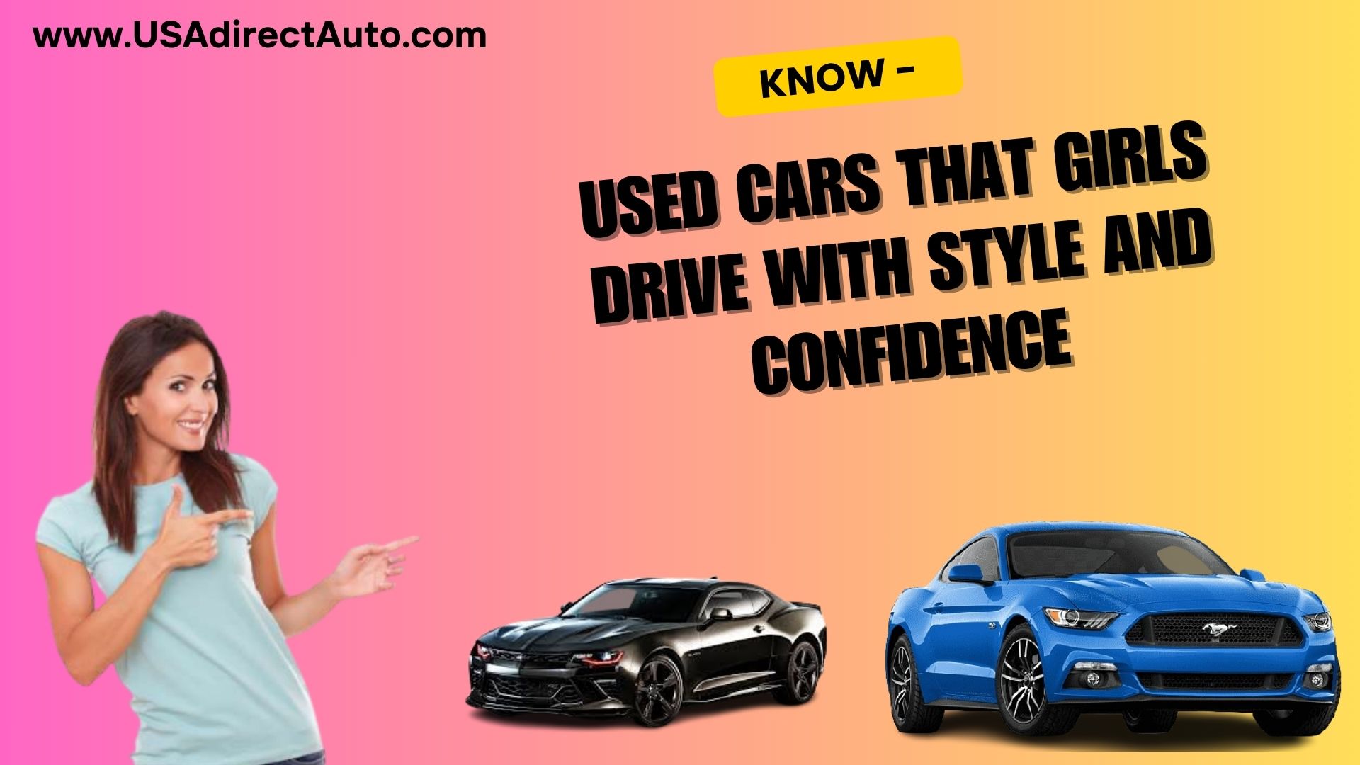 used car dealerships Houston TX