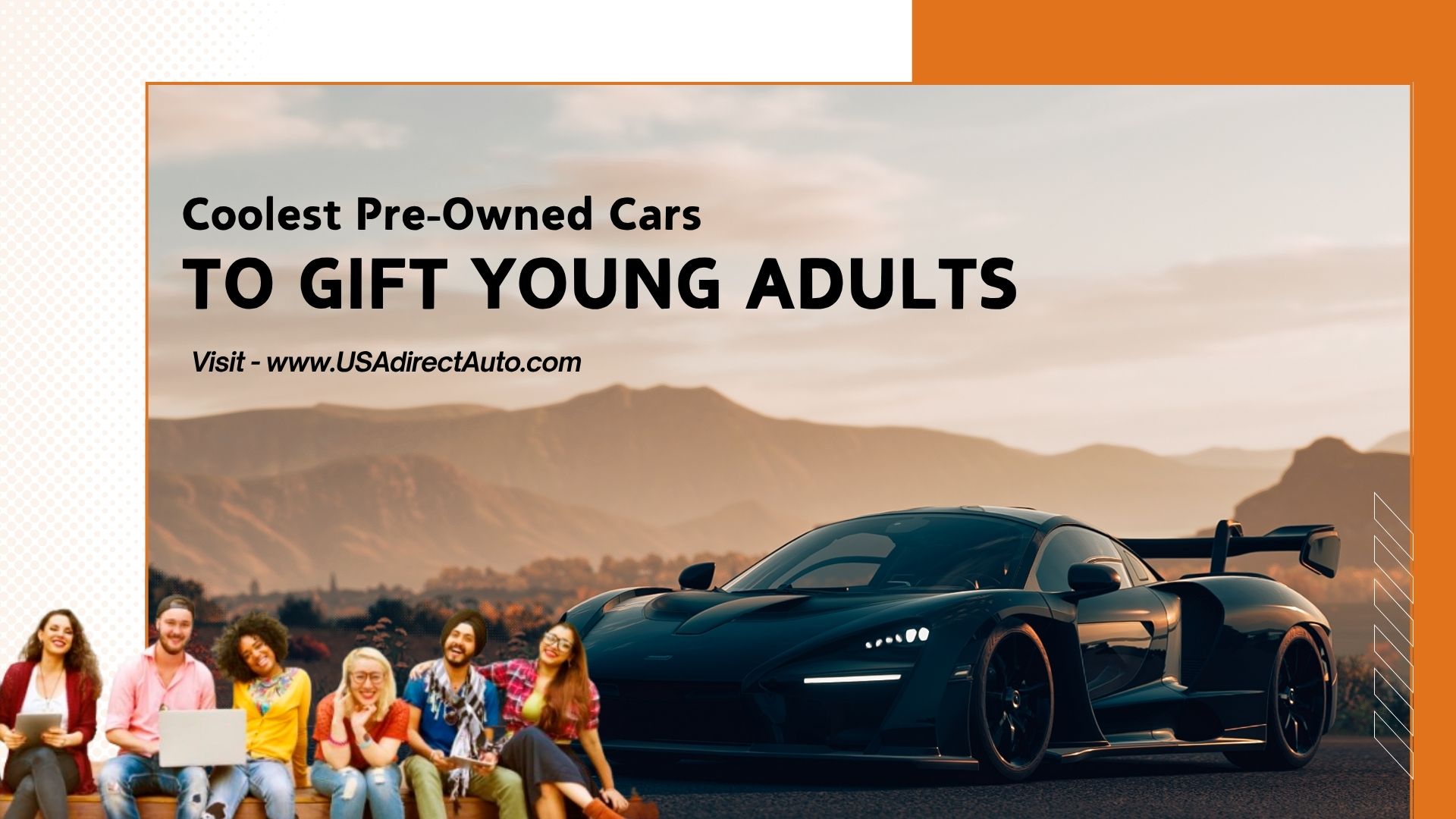 used cars for sale in Katy TX