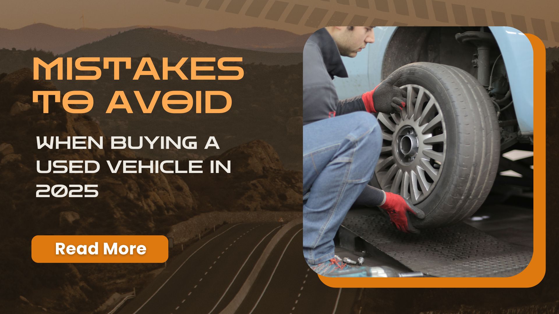 used cars for sale Pasadena TX