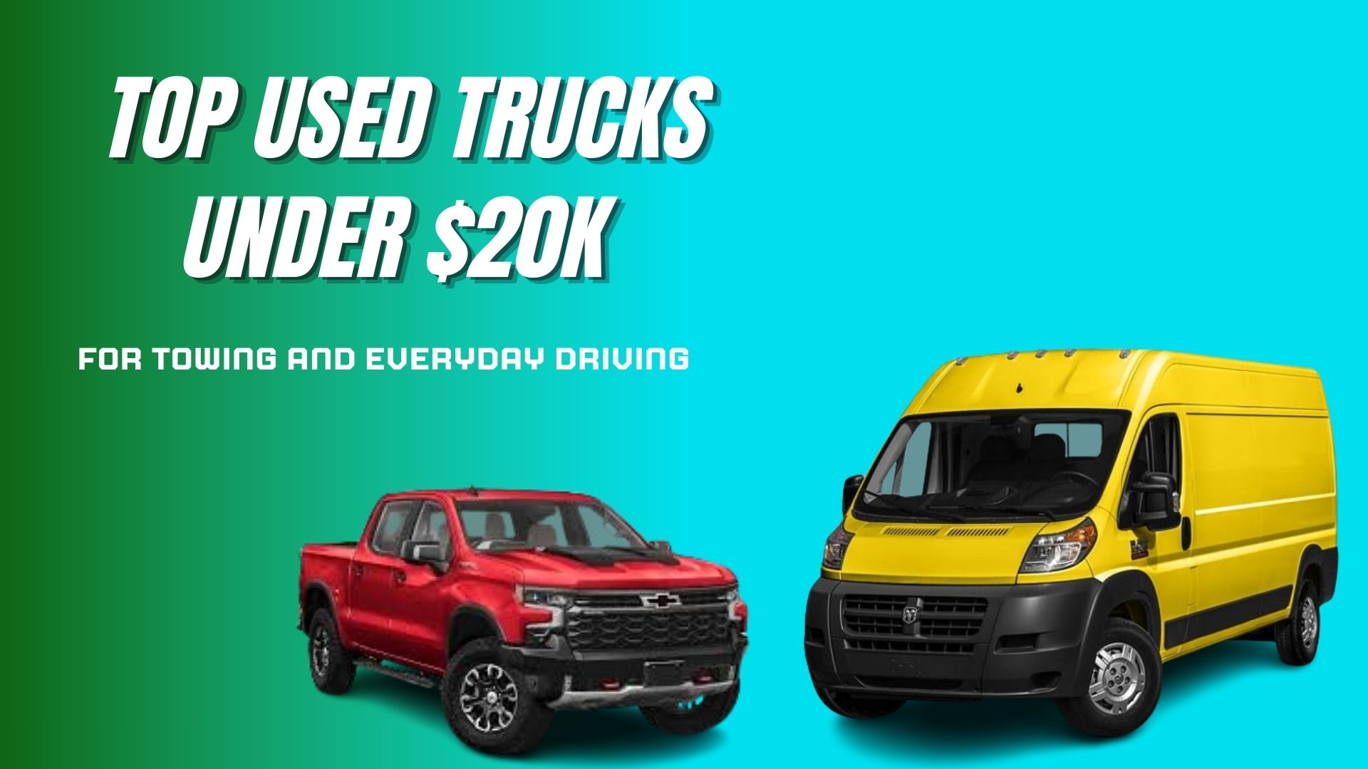 used cars galveston tx