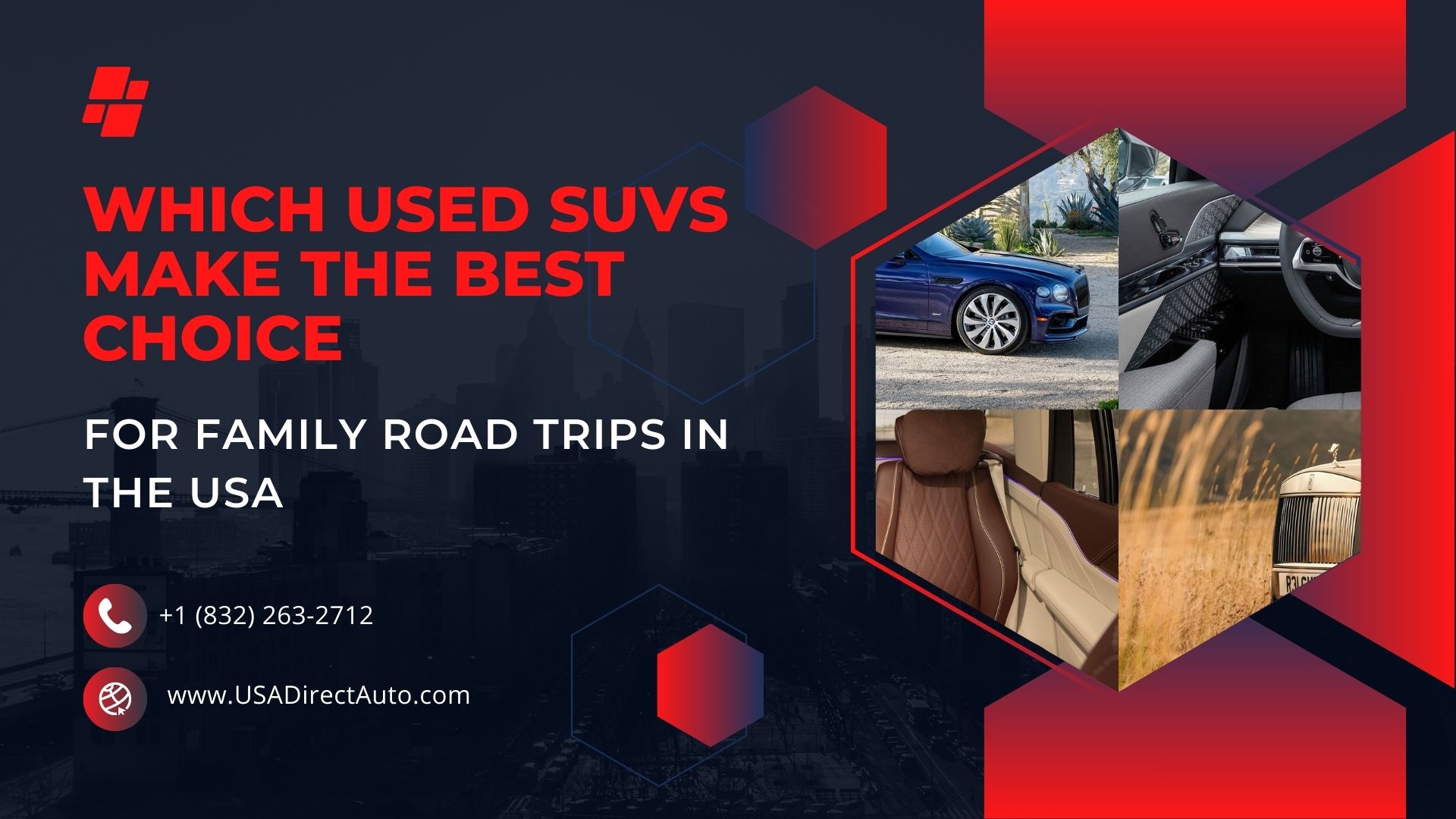 used car lots beaumont tx