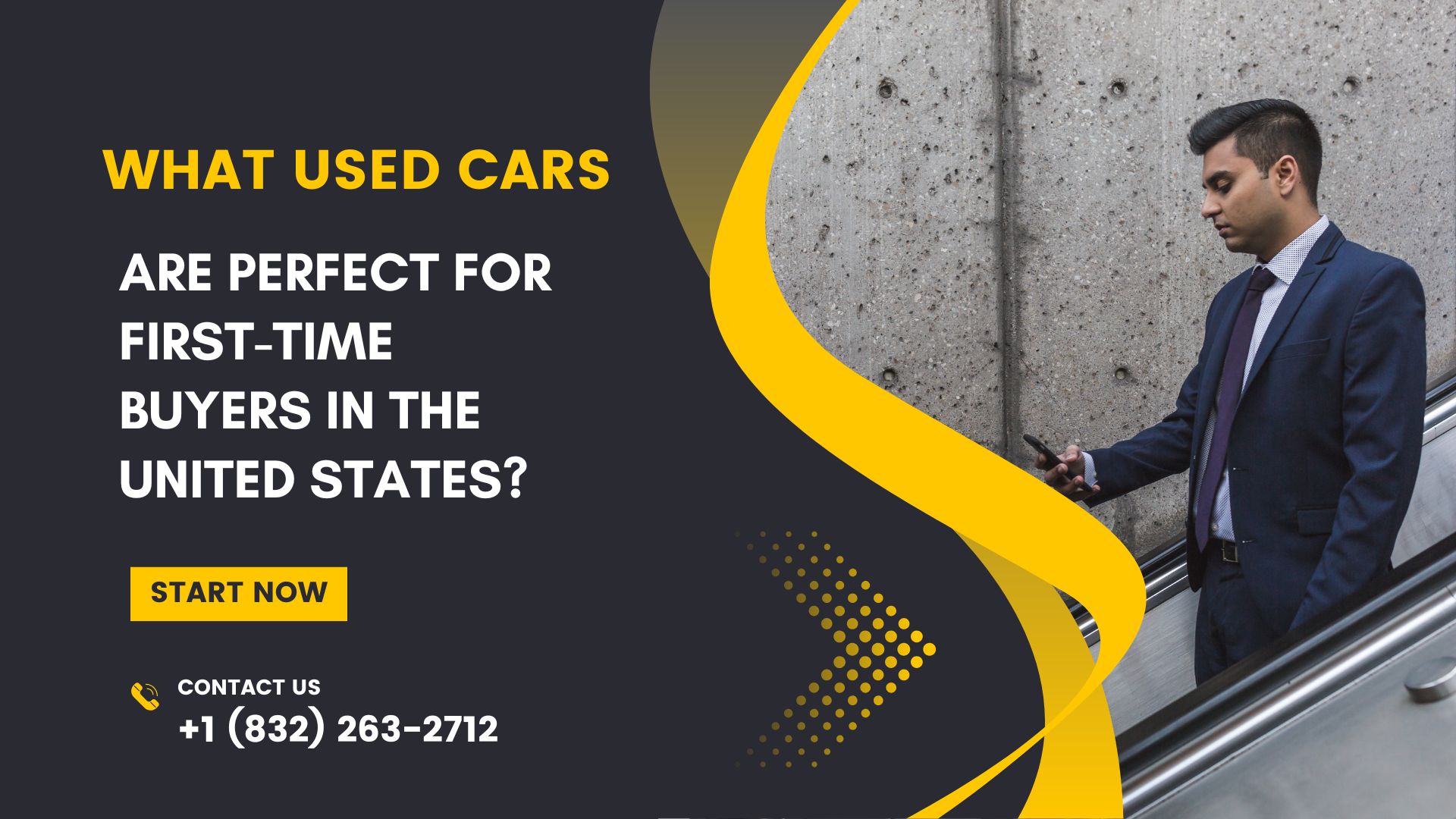 used cars for sale in conroe tx