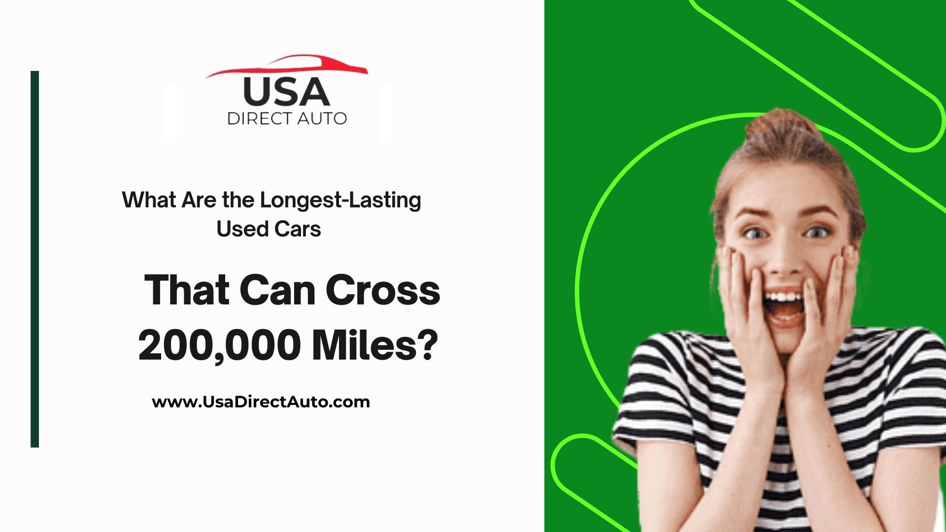 used cars for sale conroe tx