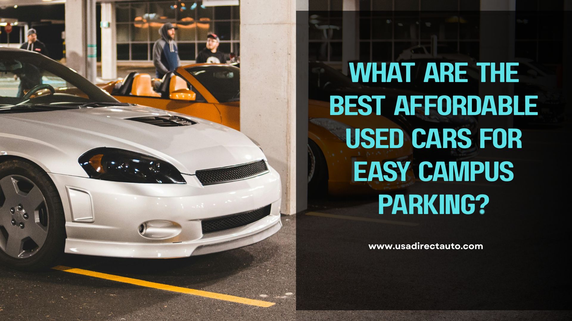 used cars Port Arthur TX