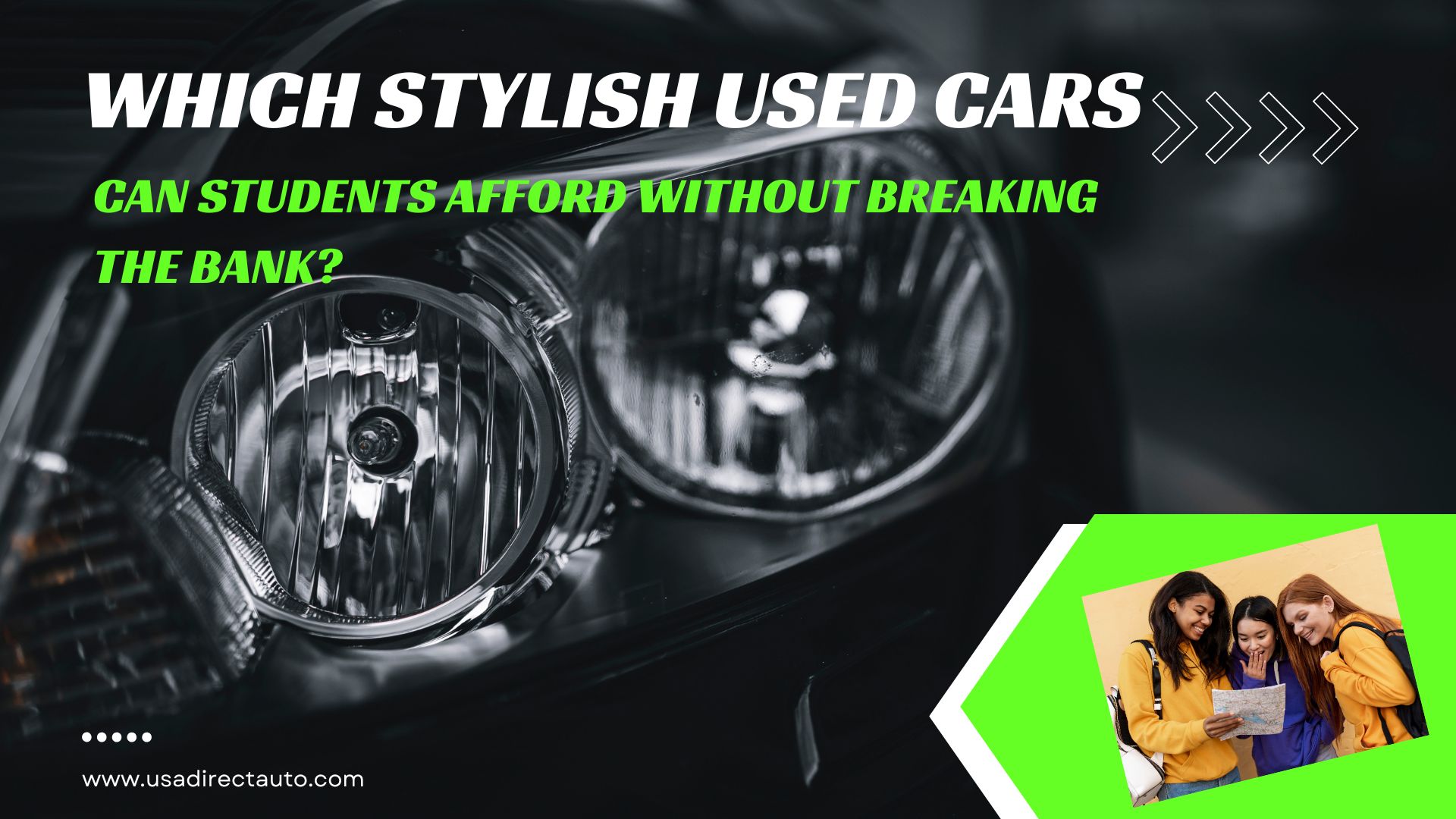 top notch used cars Conroe