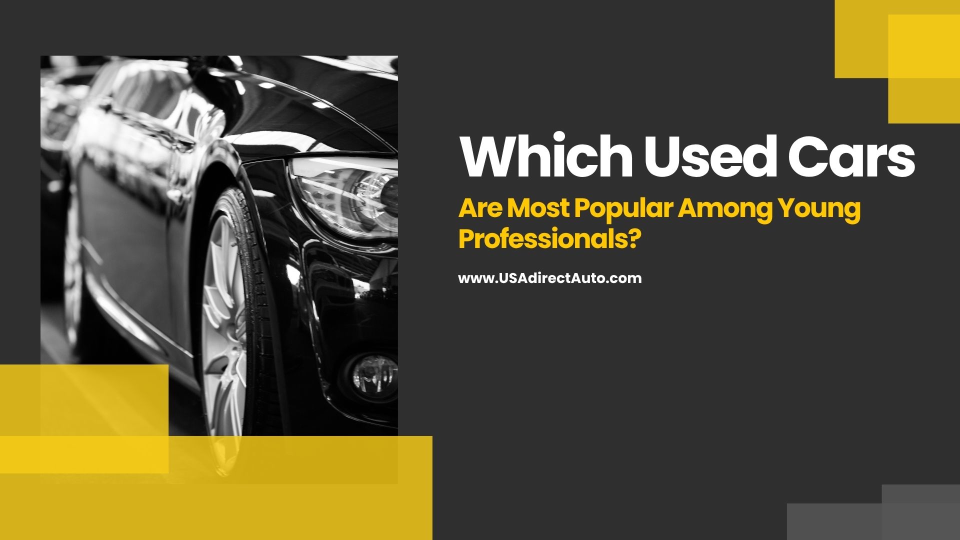 used cars for sale Baytown TX