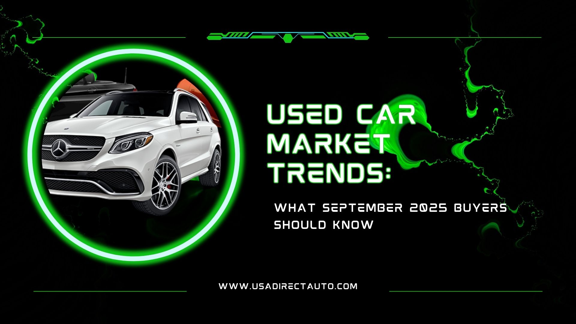 used car dealerships beaumont tx