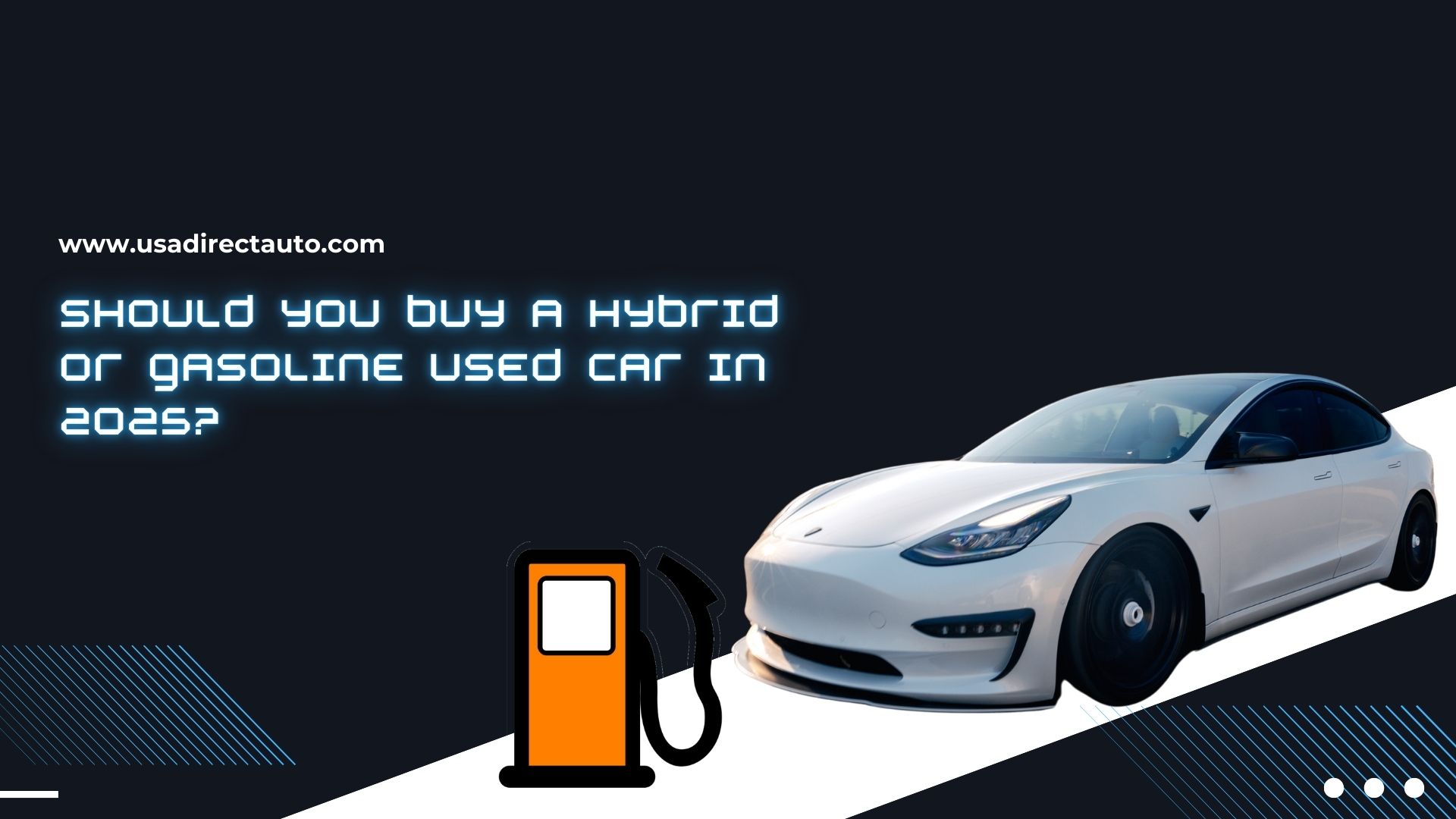 used cars sugar land