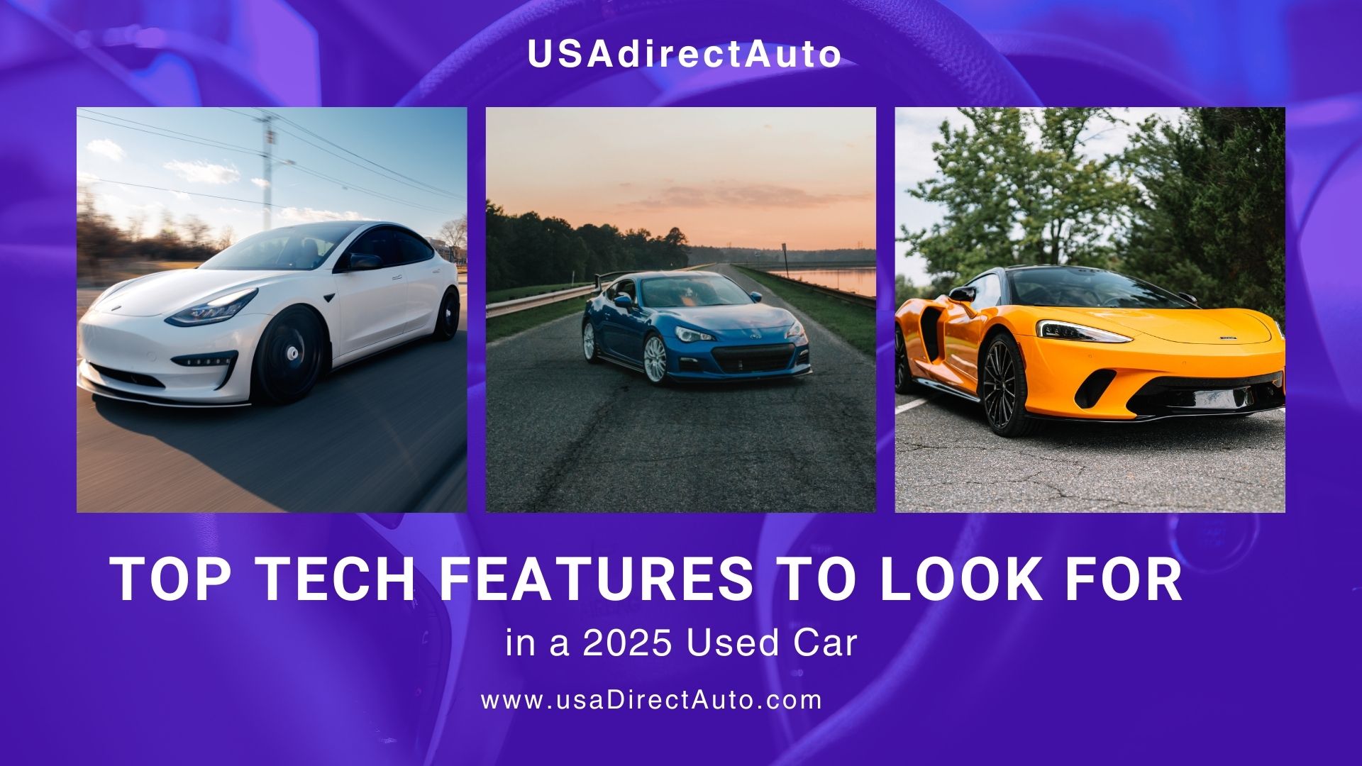 used cars beaumont tx