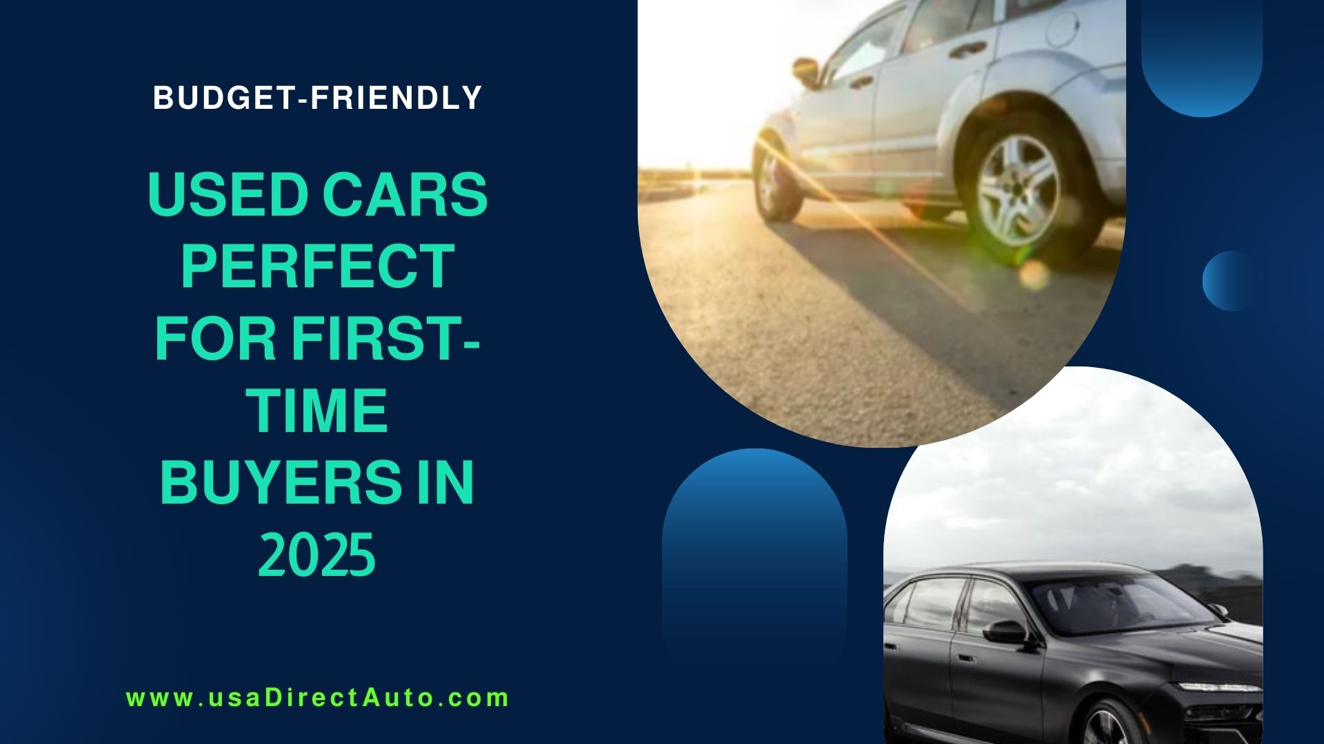used cars cleveland tx,