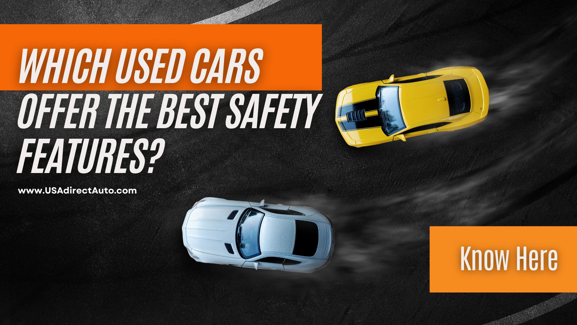 used cars for sale pasadena