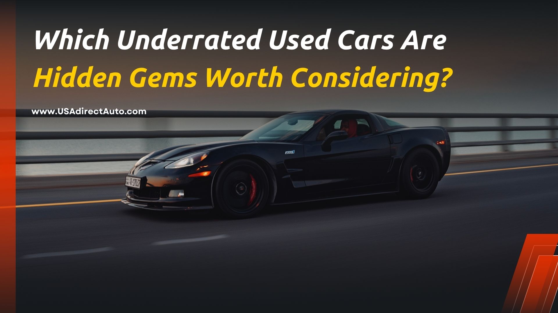 used car dealers in tomball tx
