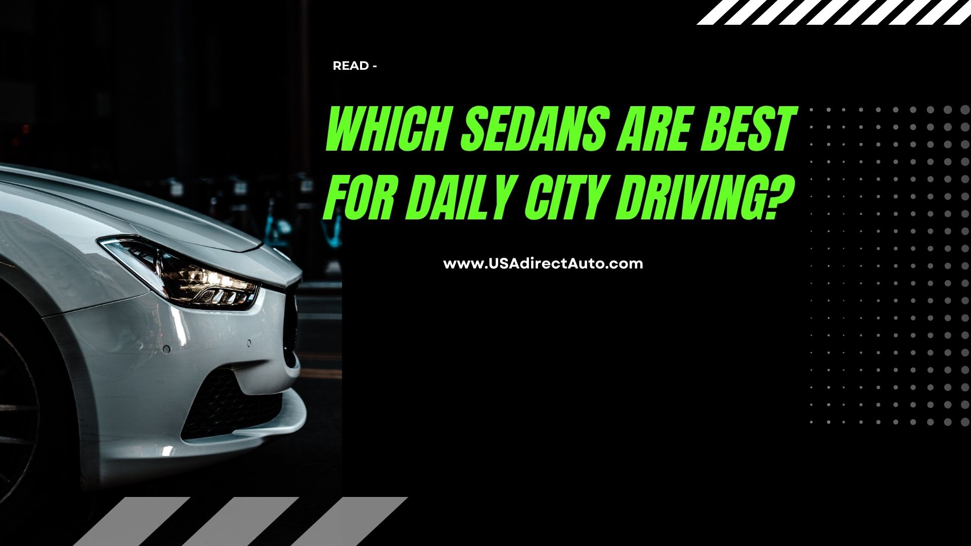 used cars texas city tx