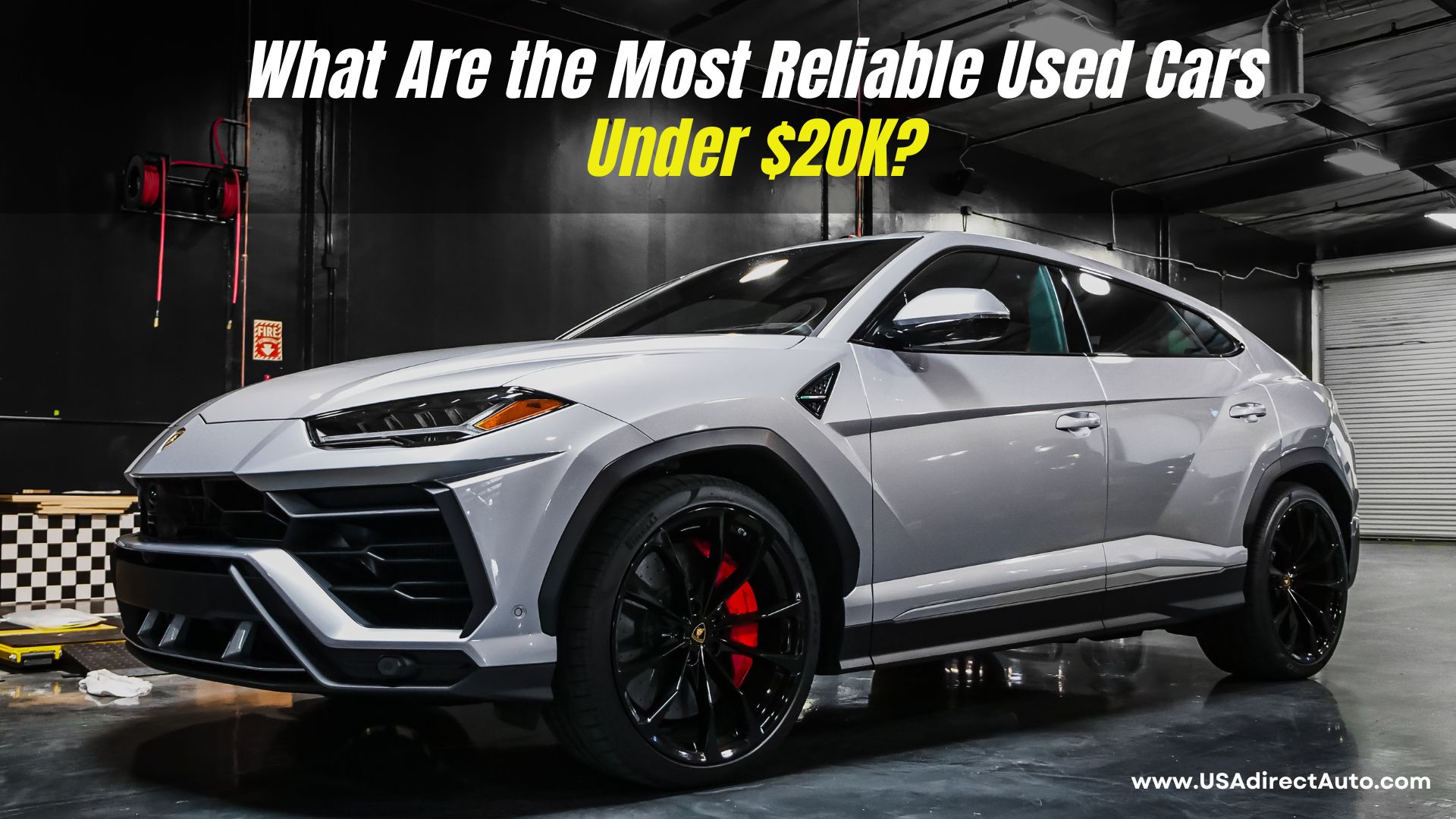 trucks for sale houston