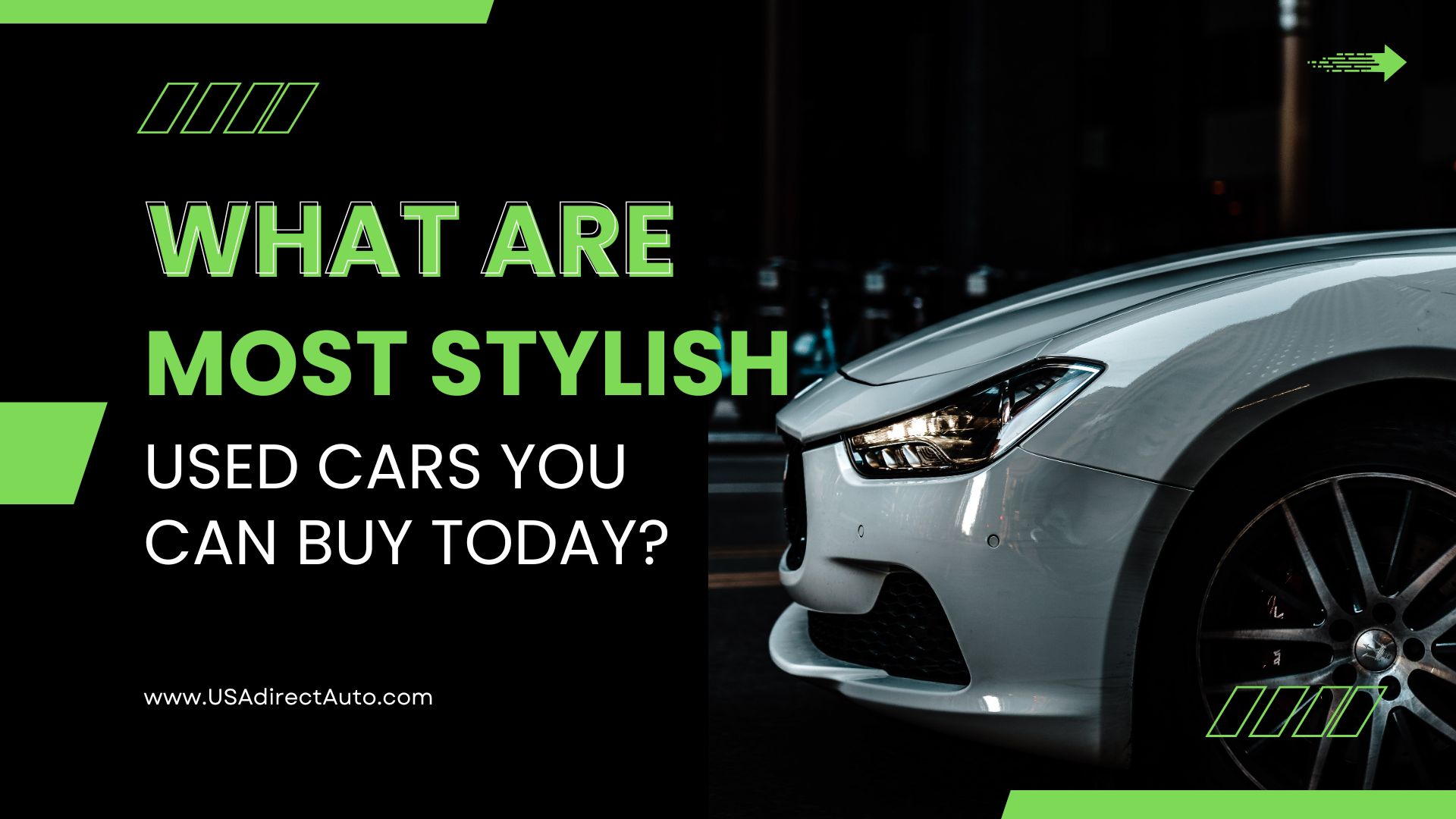 beaumont cars for sale