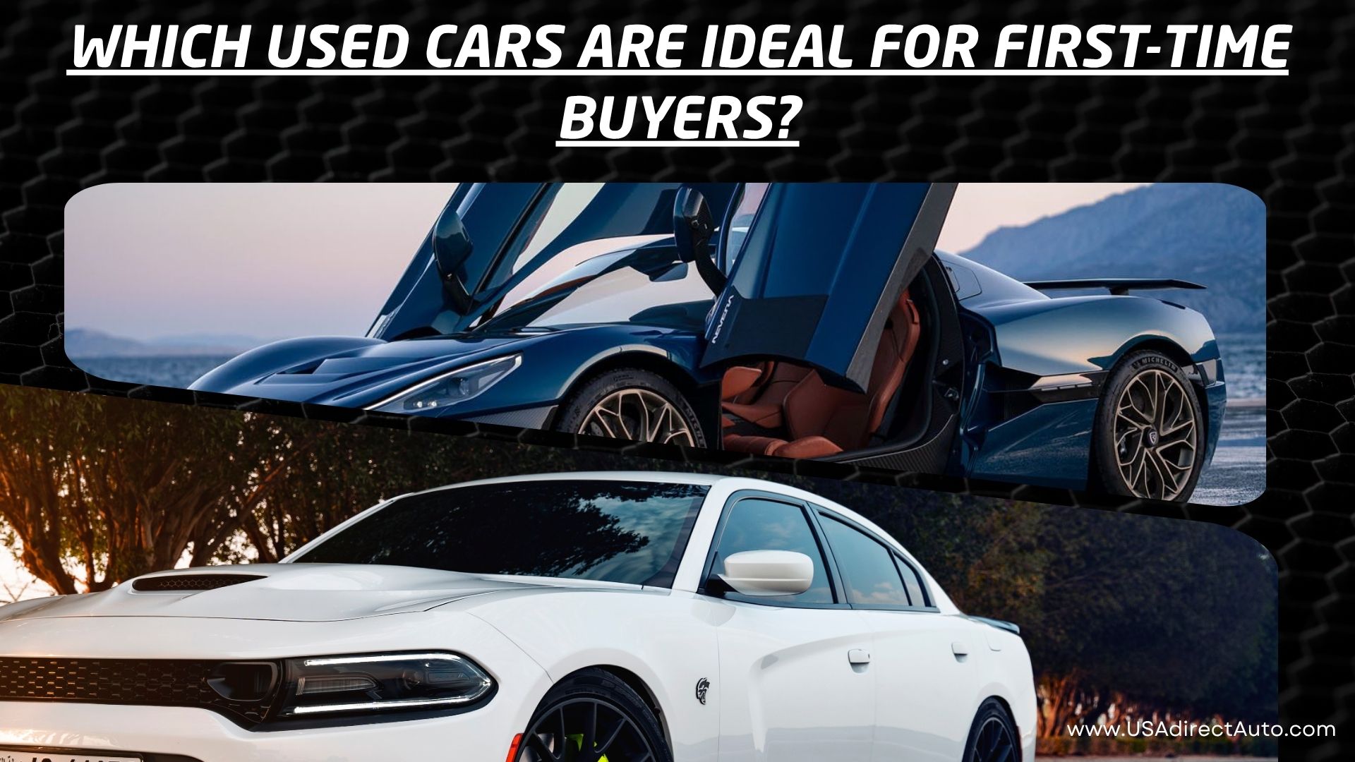 used cars for sale beaumont texas