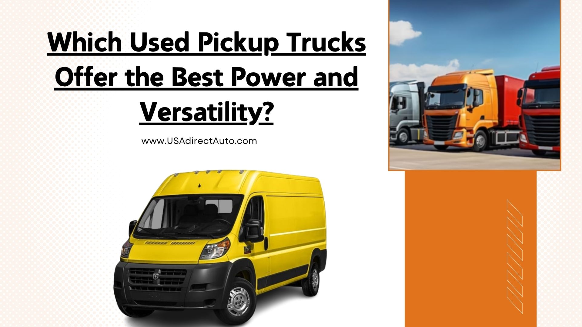 used cars for sale cleveland tx