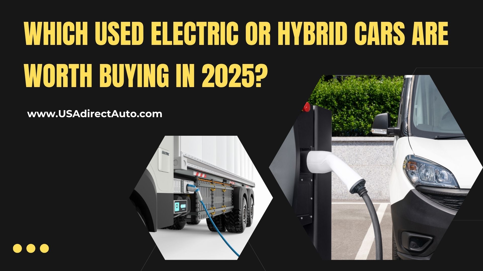 car dealerships in sugar land tx