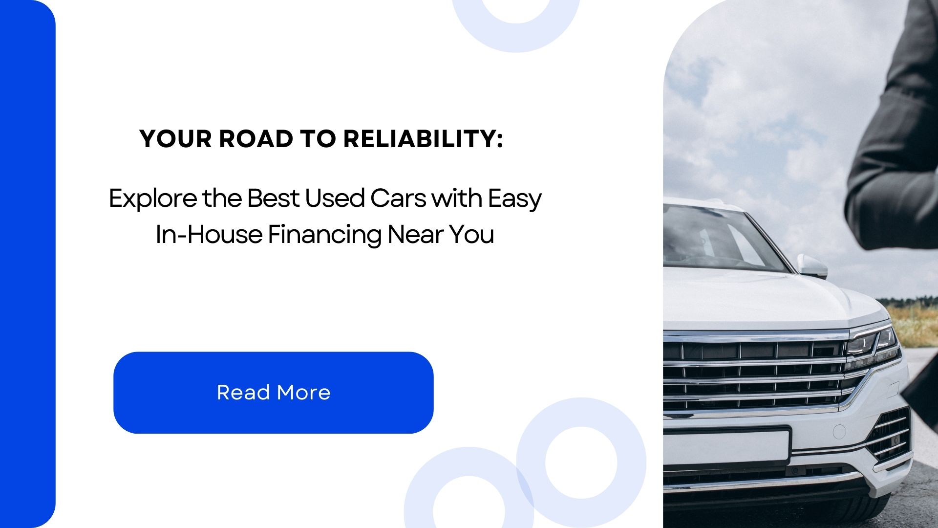 buy here pay here dealerships near me