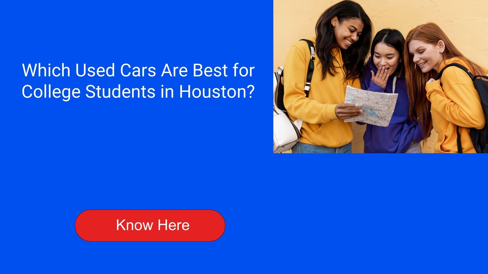 used cars for sale beaumont texas