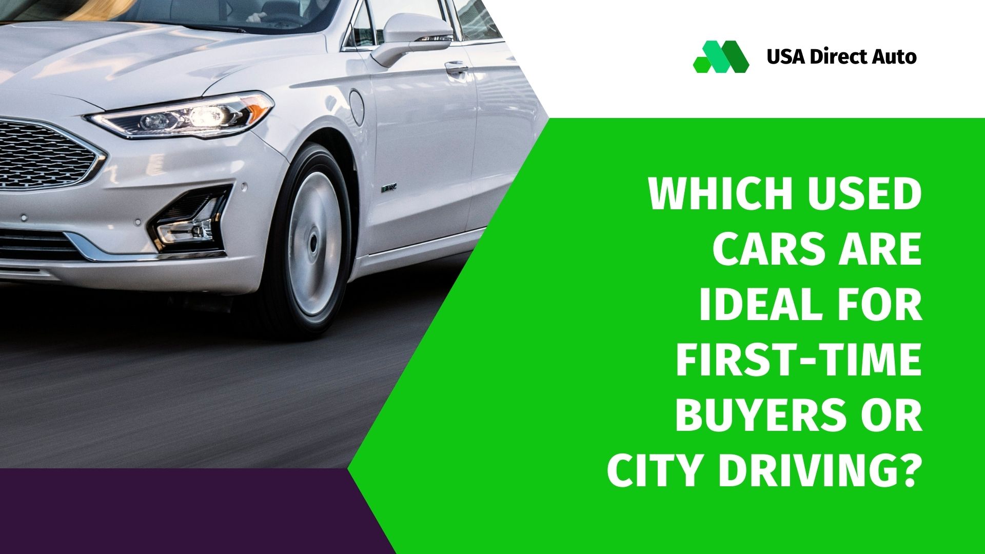 used cars for sale in Houston Texas