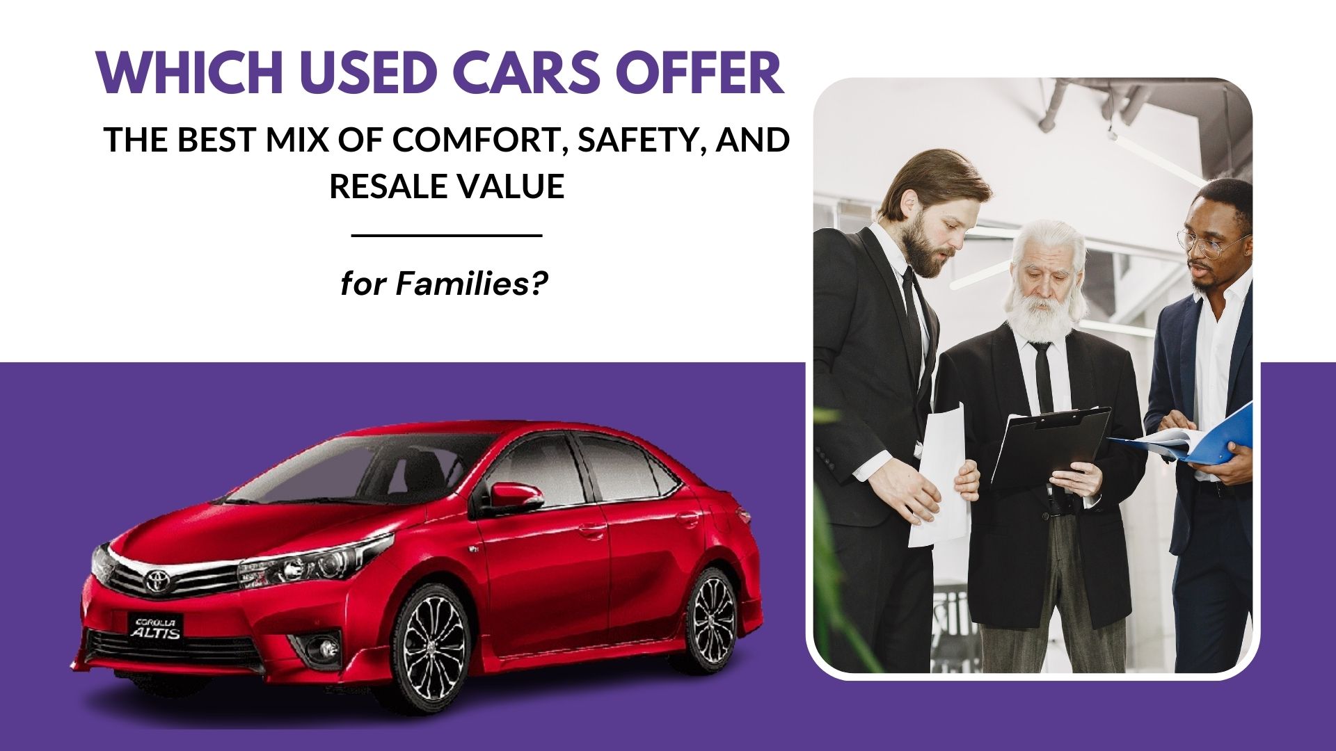 Used cars for sale in Houston Texas