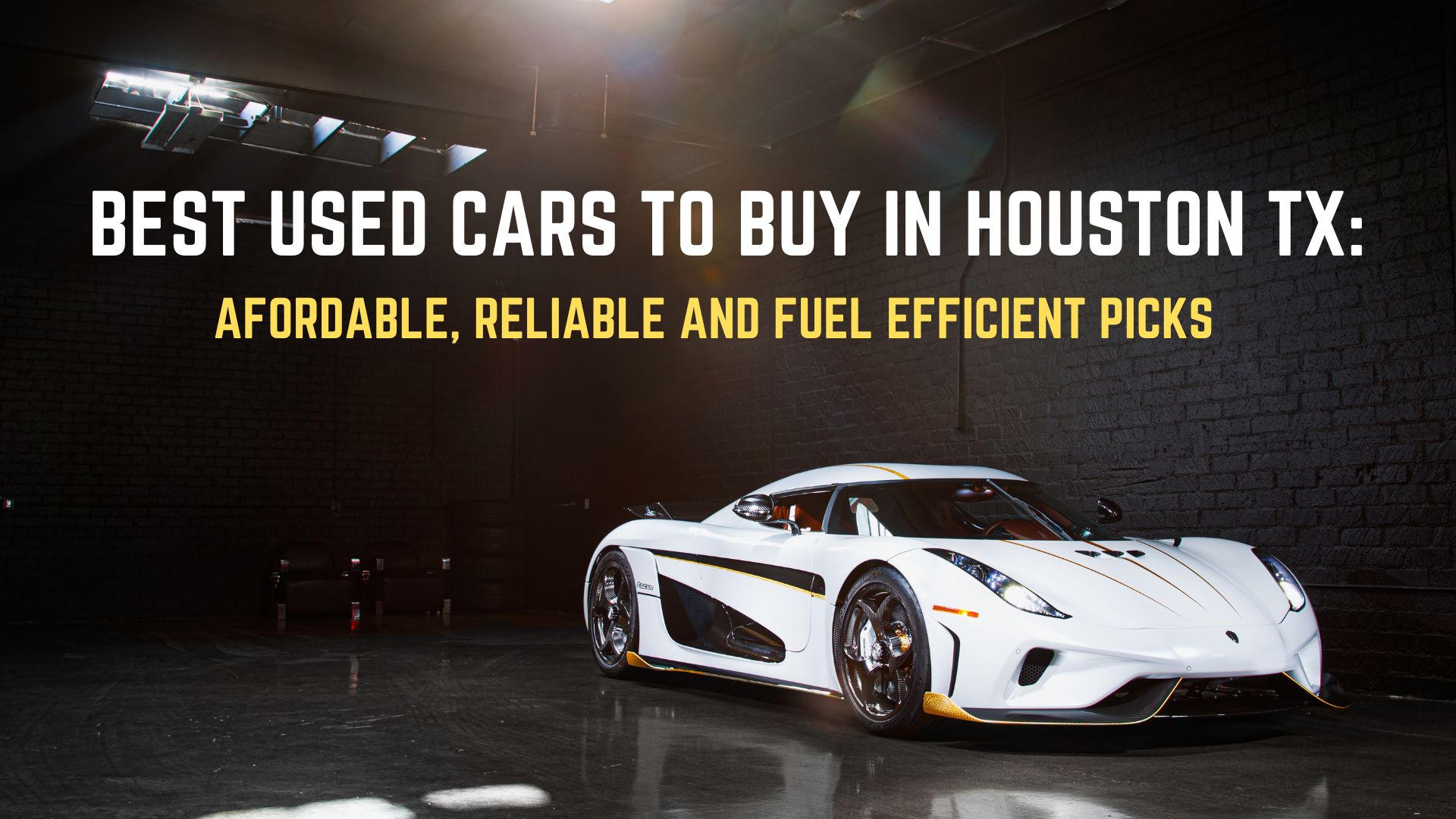 affordable sports cars under 10k